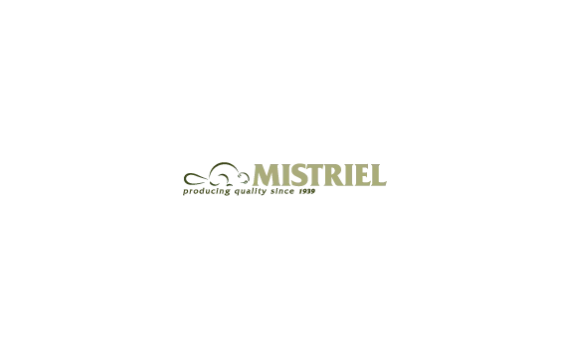 Mistral
