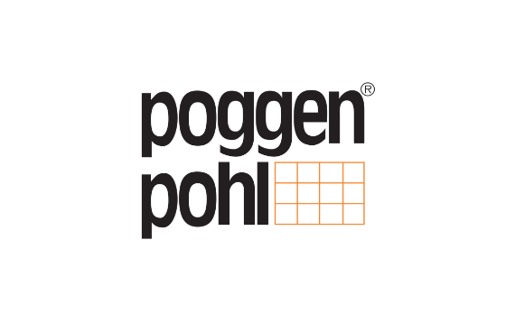 Poggenpohl