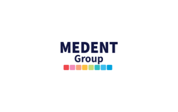 Medent Group
