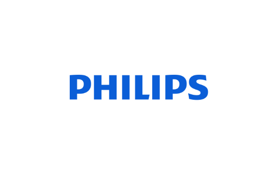 Philips